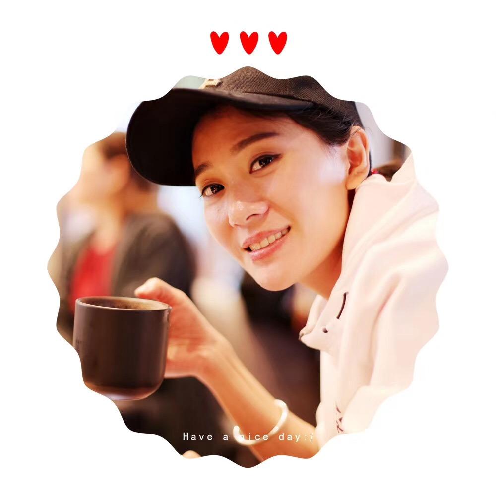 扶沟亿发电器·婧姑娘家电批发