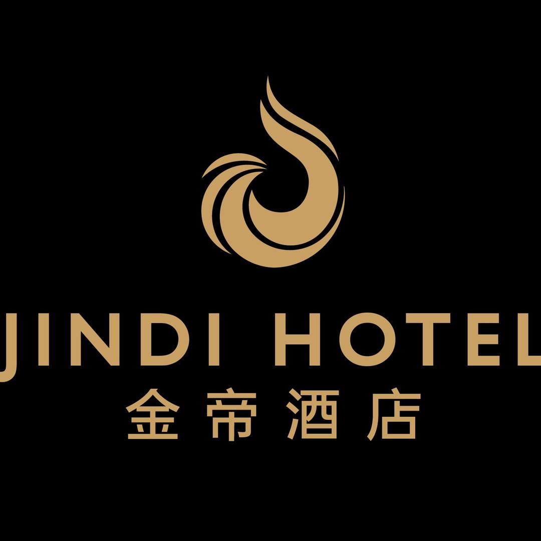 金帝酒店客房福利号