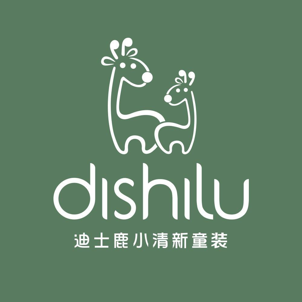 dishilu迪士鹿(南昌大悦城店)