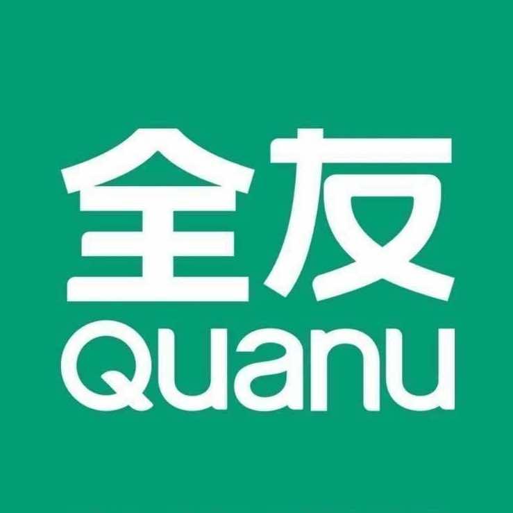 全友家居(无锡直营店)