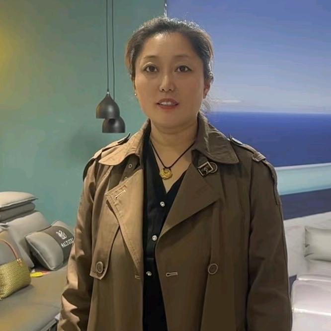 介休张兰镇丰泰源家具