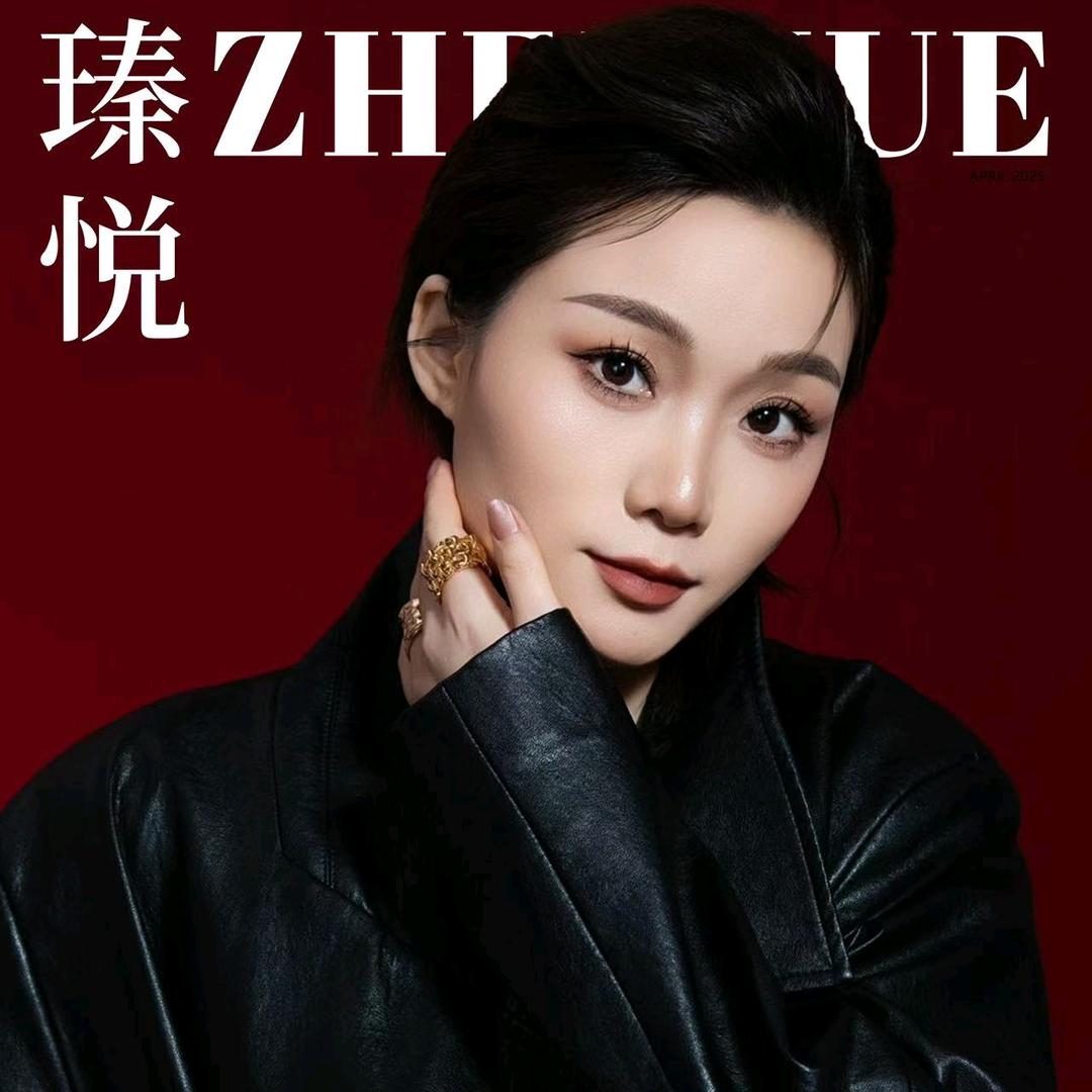 长兴瑧悦主理人(潇云)