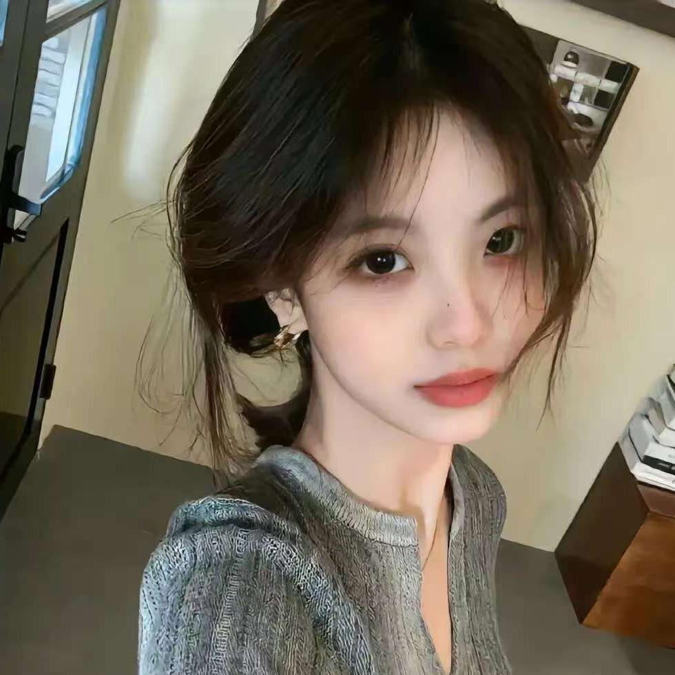 全心美优选