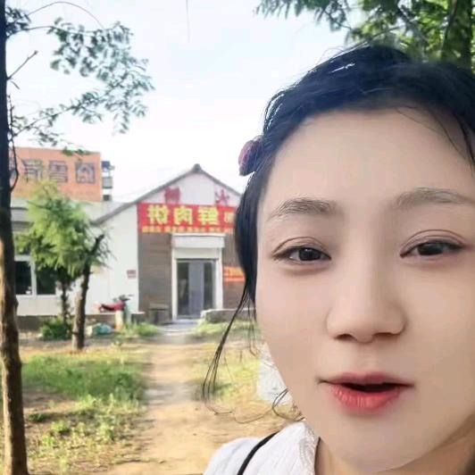 晨妈鲜肉饼