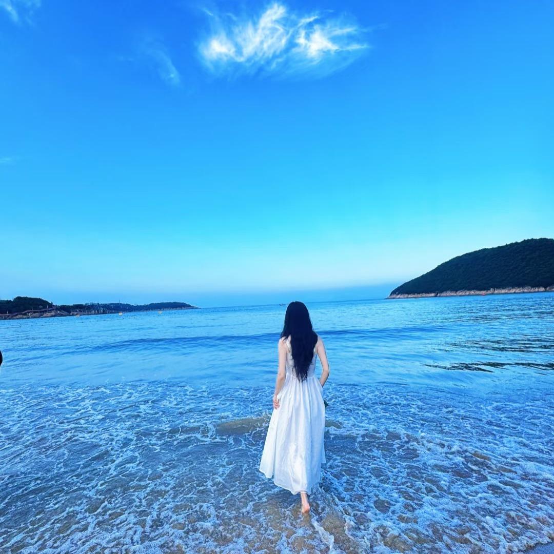 曲姿美容店官方号昔
