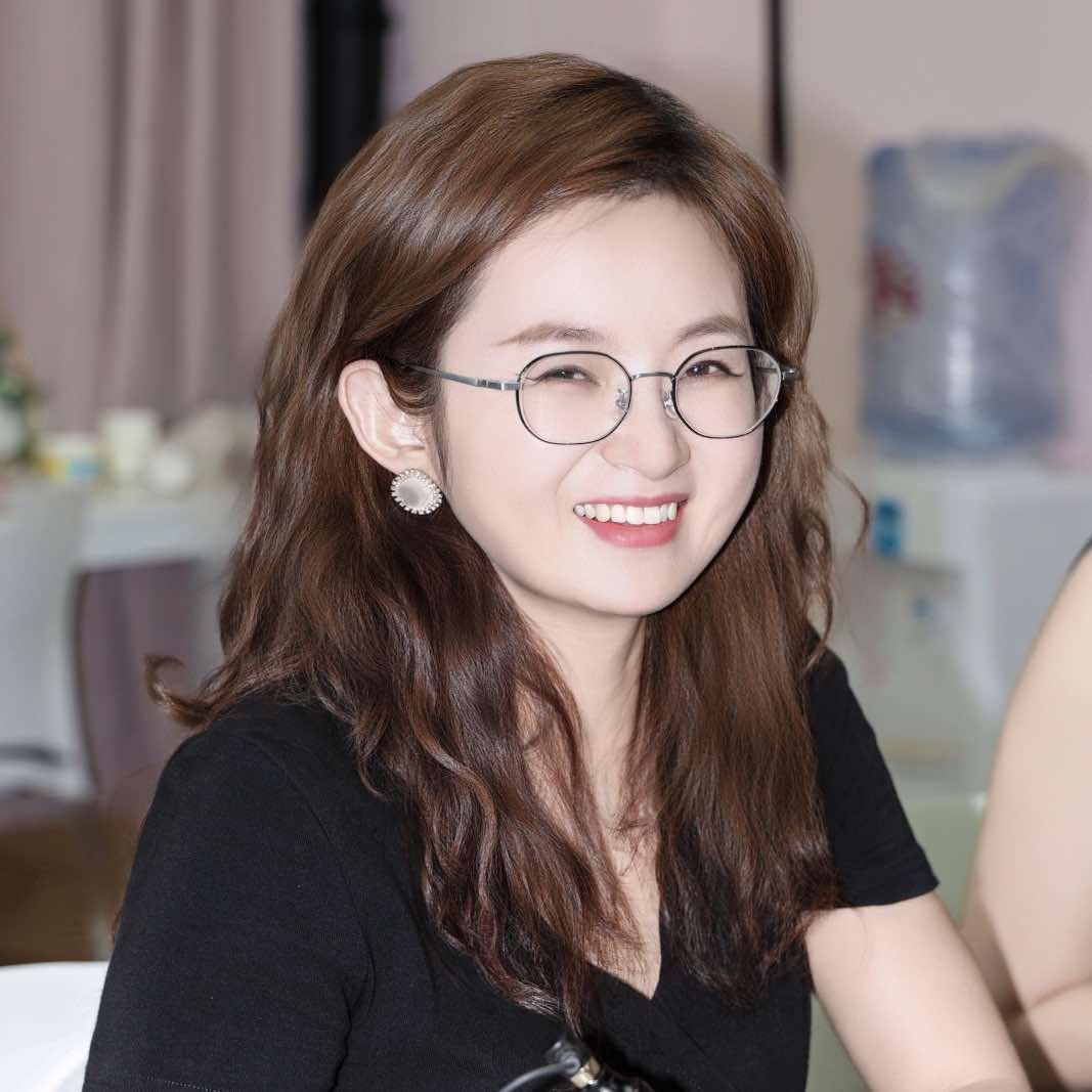 初见·美学（博罗龙溪皮肤管理）