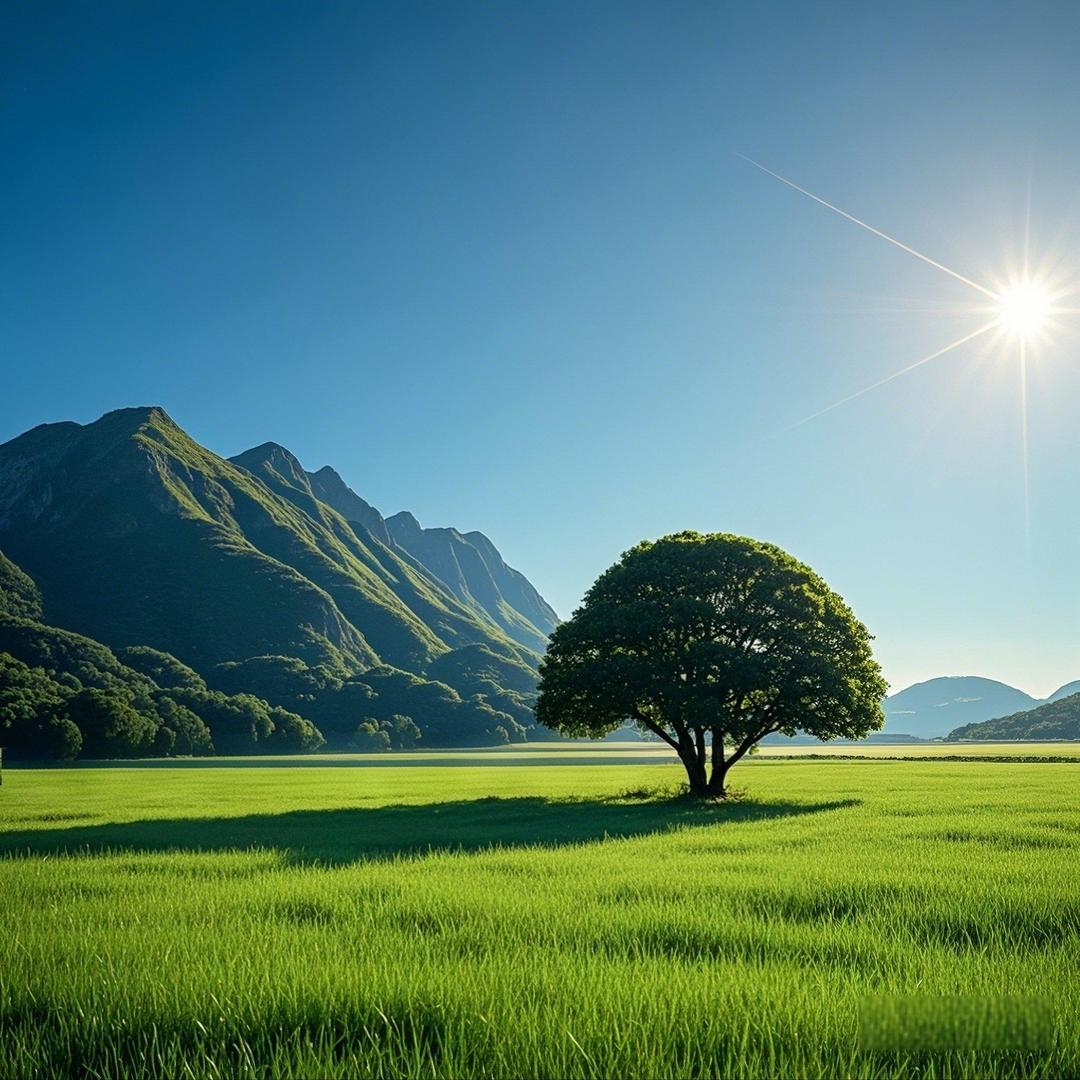 美孚金恒汽车维修中心