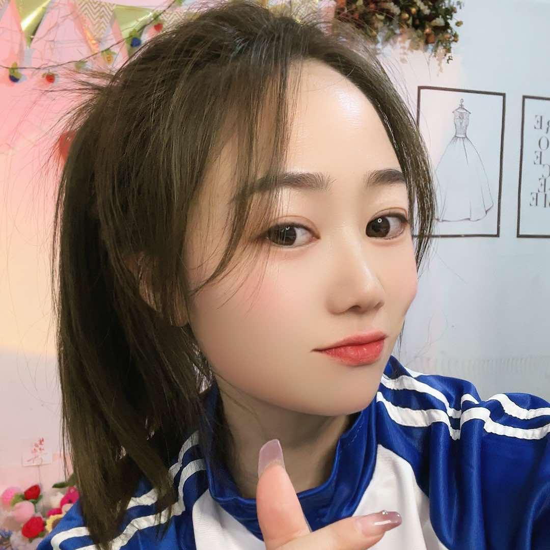 湖北十三妹