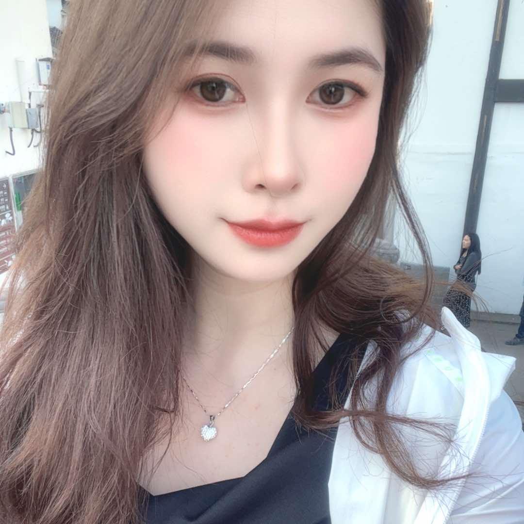 张蕾优品小铺