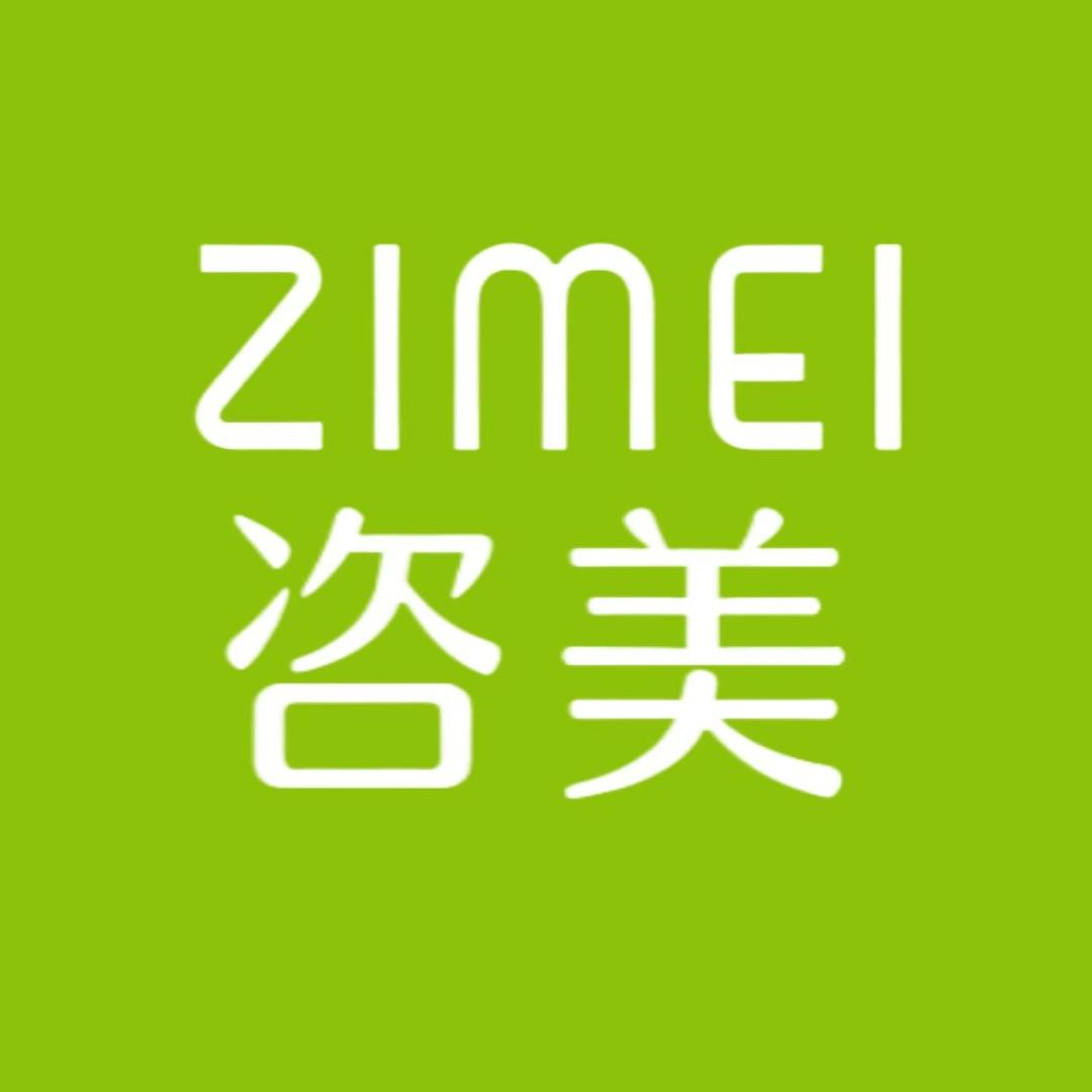 咨美(红丰路店)陶媛