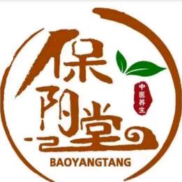 bytlu
