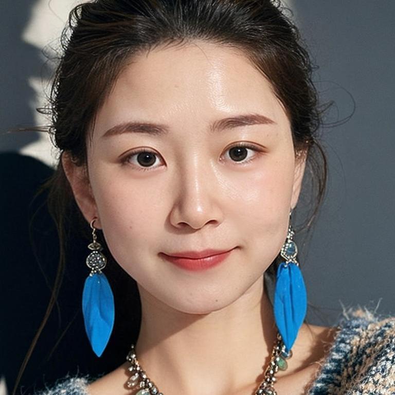 红蜻蜓南川万达店左左