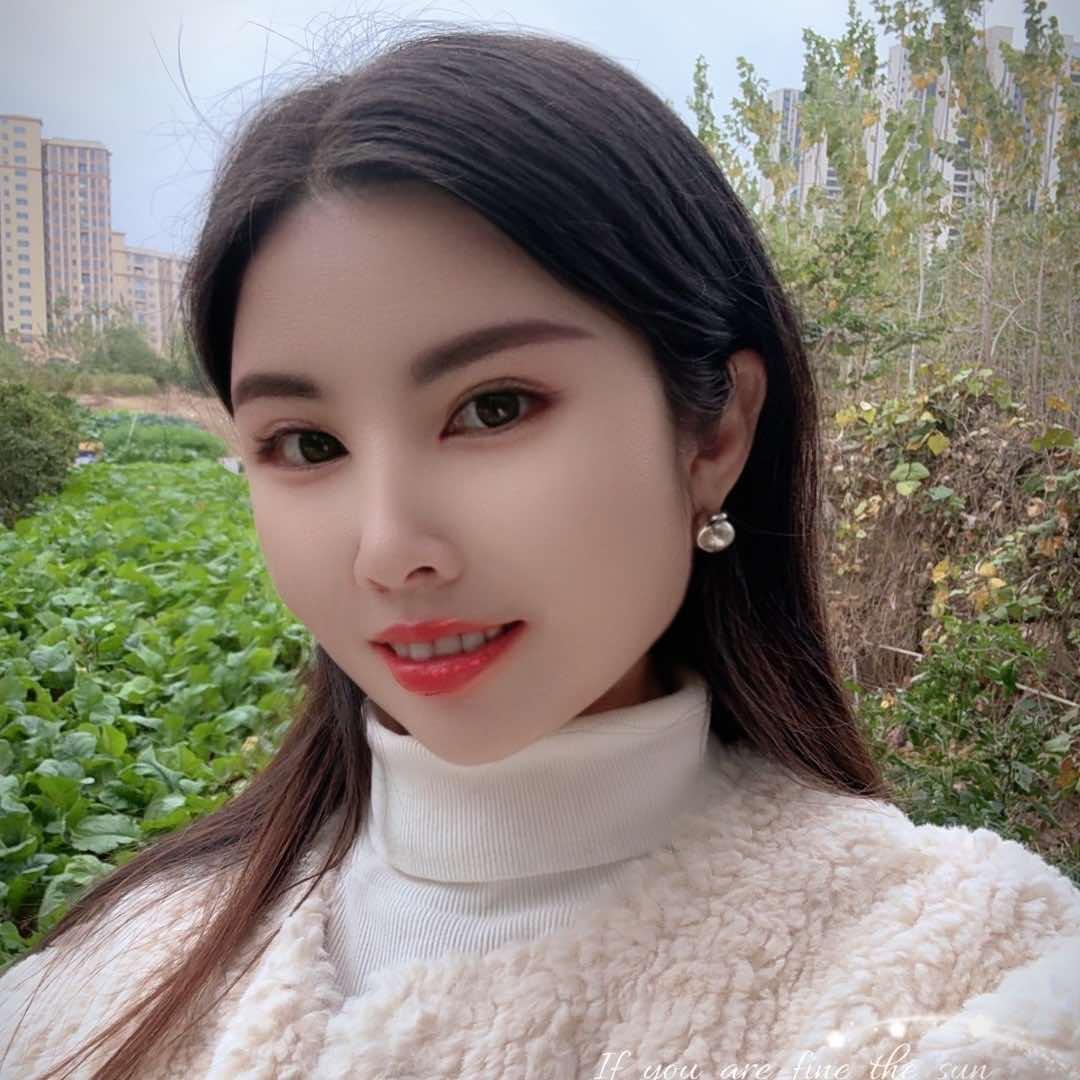 希洛缇《杨亦朵》