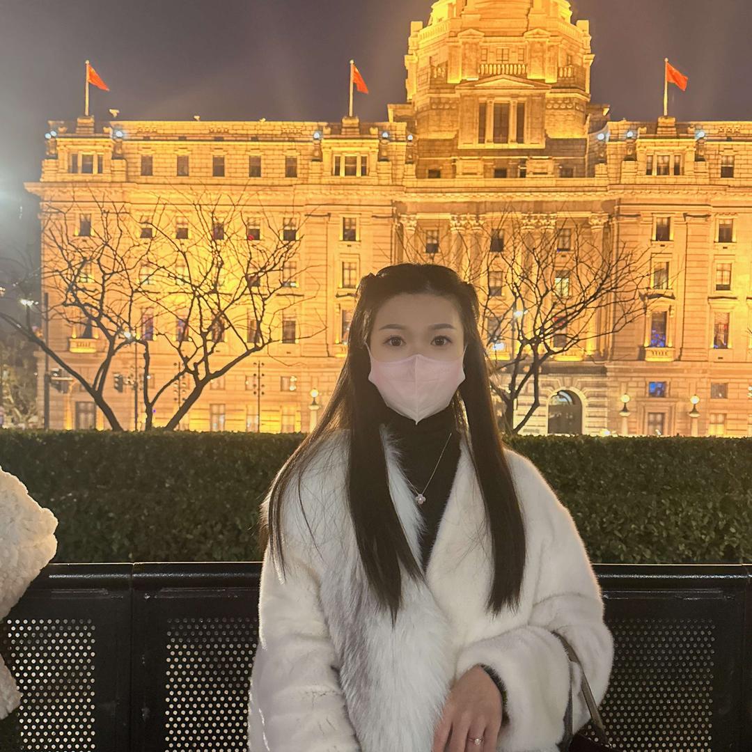 开州杨老头土家鸡杂店