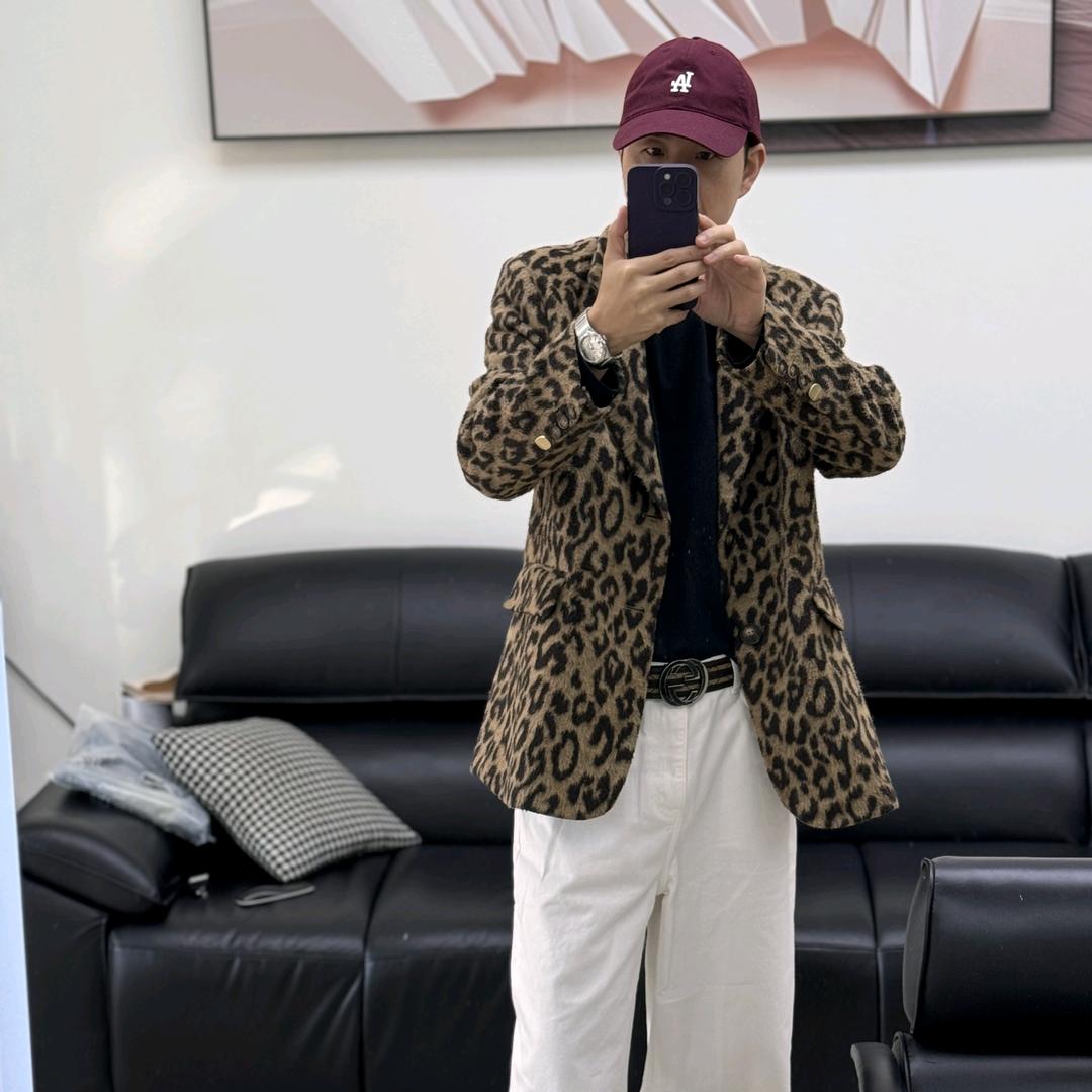 So造型(衡岳南路店)官方号