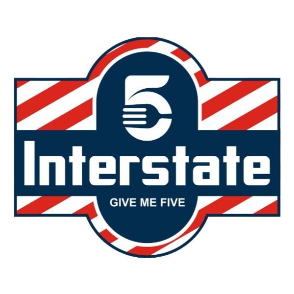 5号公路西餐厅（商丘正弘汇店）