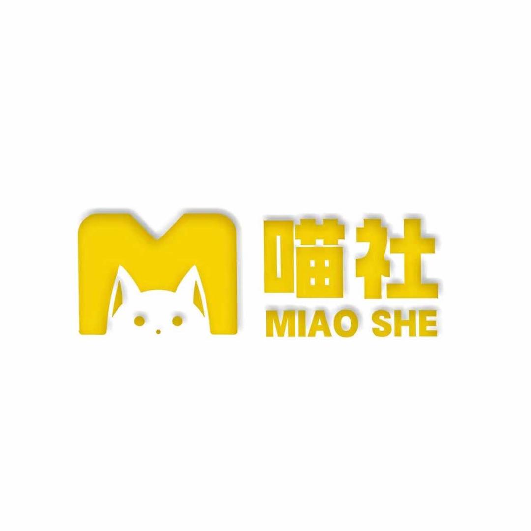 成都喵社领猫馆