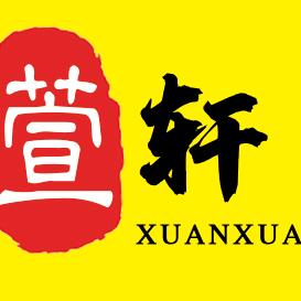 小鸣鸣的大梦想