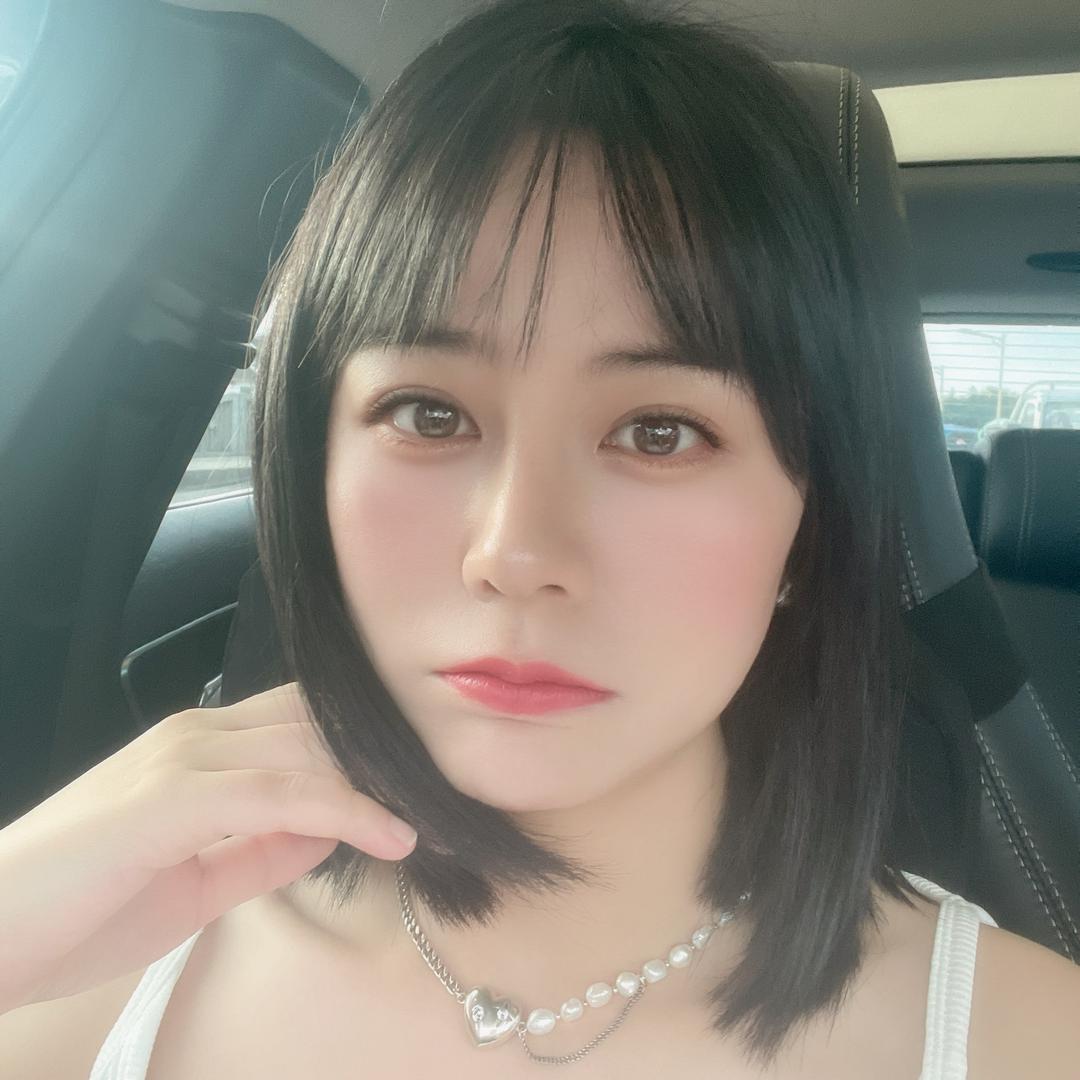 广汉金利贴膜刘妹