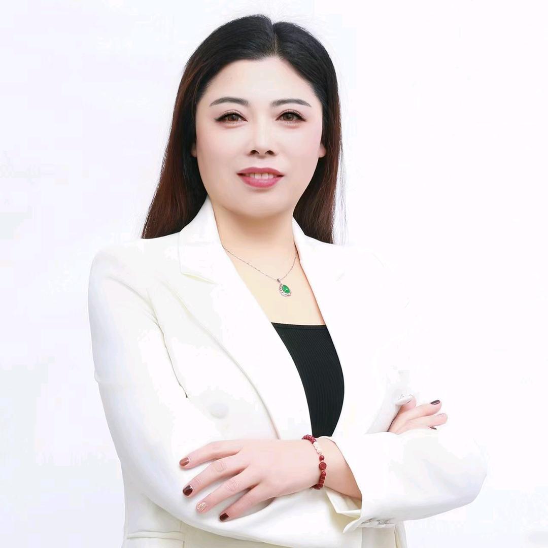 宜妙艾美东十里铺店李丹