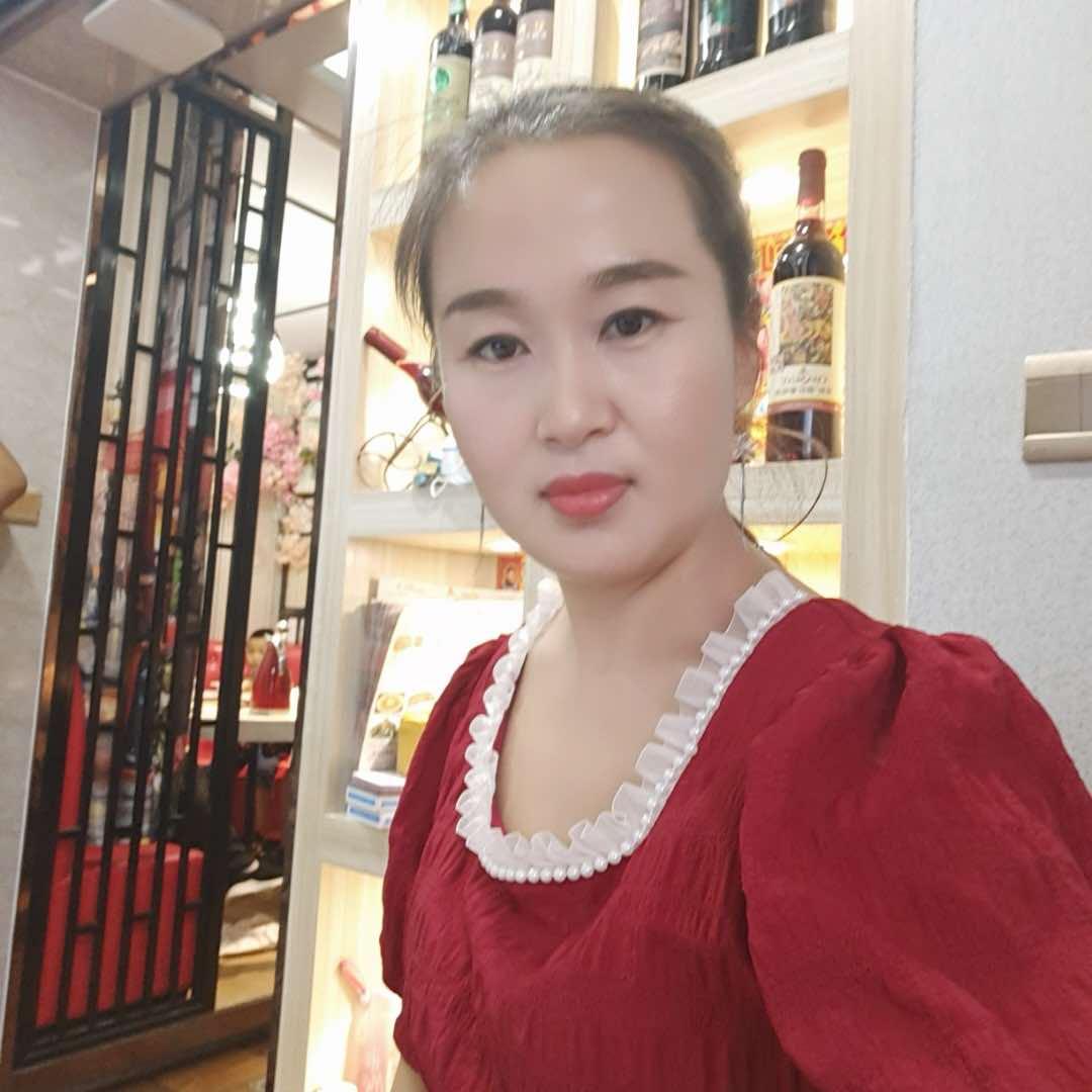 金鼎烤鱼二店.烤鱼姐（官方帐号）