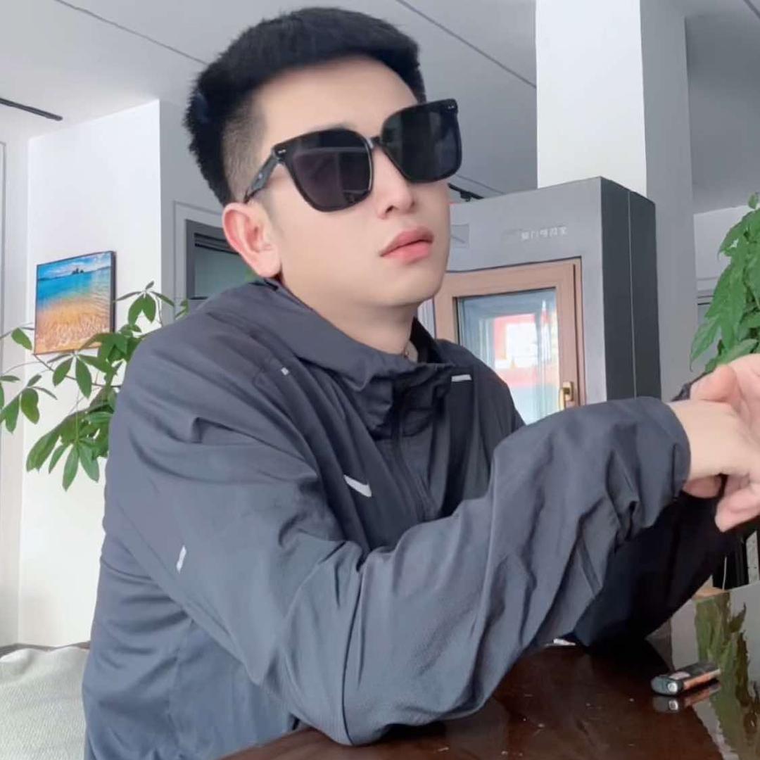 方城李方静音门窗