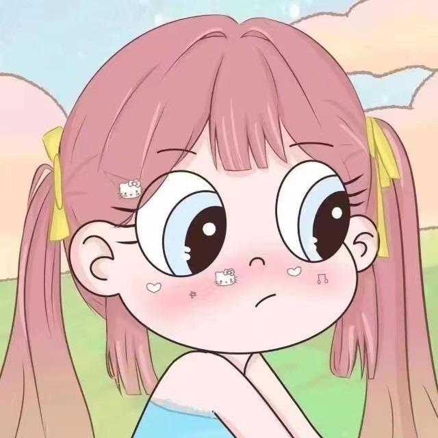 由大设计