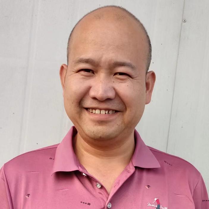 吴胖子养生保健馆