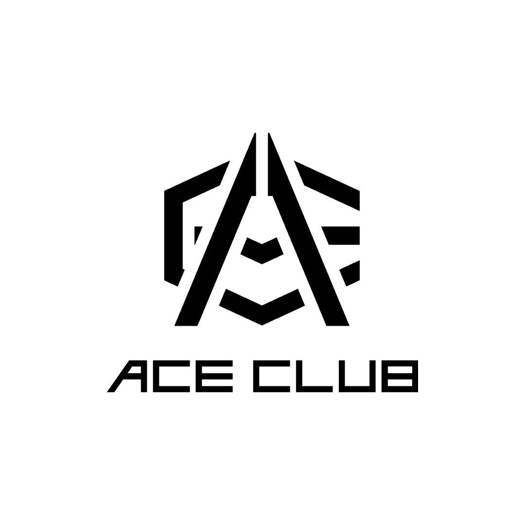 ACE酒吧（城阳店）