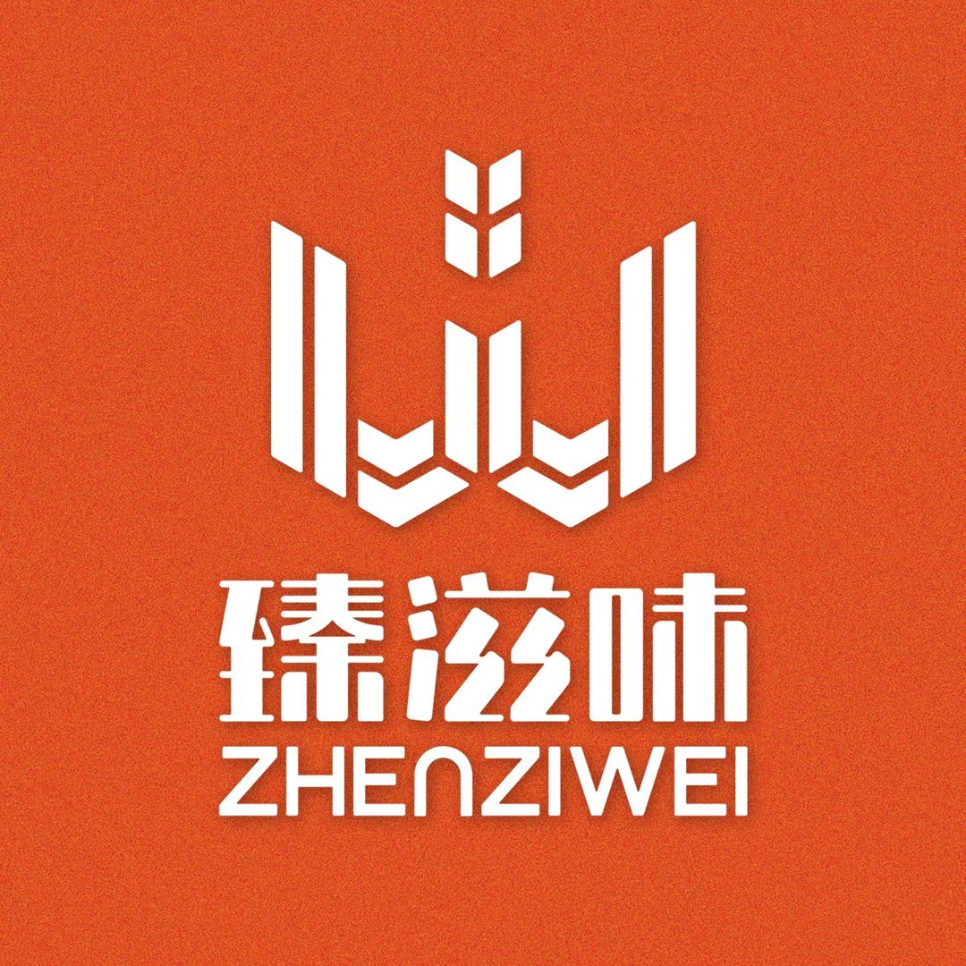 从江县臻滋味蛋糕