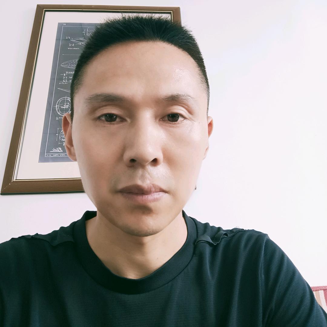 亿熙家具