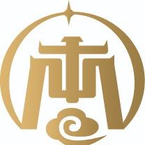 中酒善言白酒体验馆