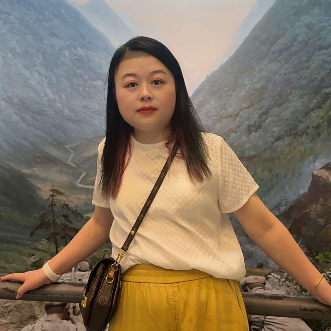 换氏珠宝(湘潭店)思姐万物皆可收