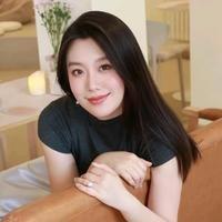 子怡妈妈🌈