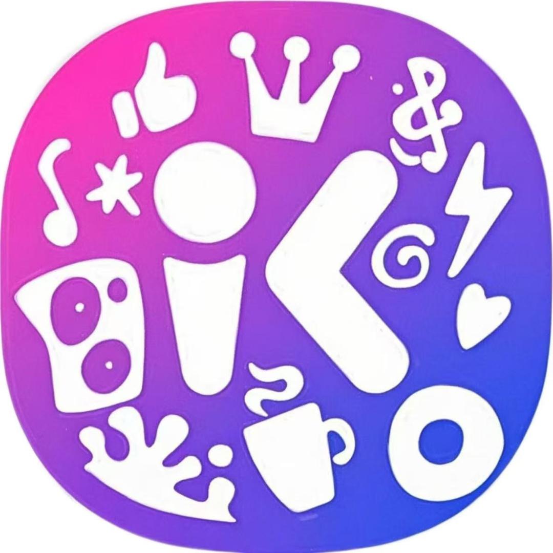 小可人工休闲栈(集美店)小可人工休闲栈（集美孙坂店）