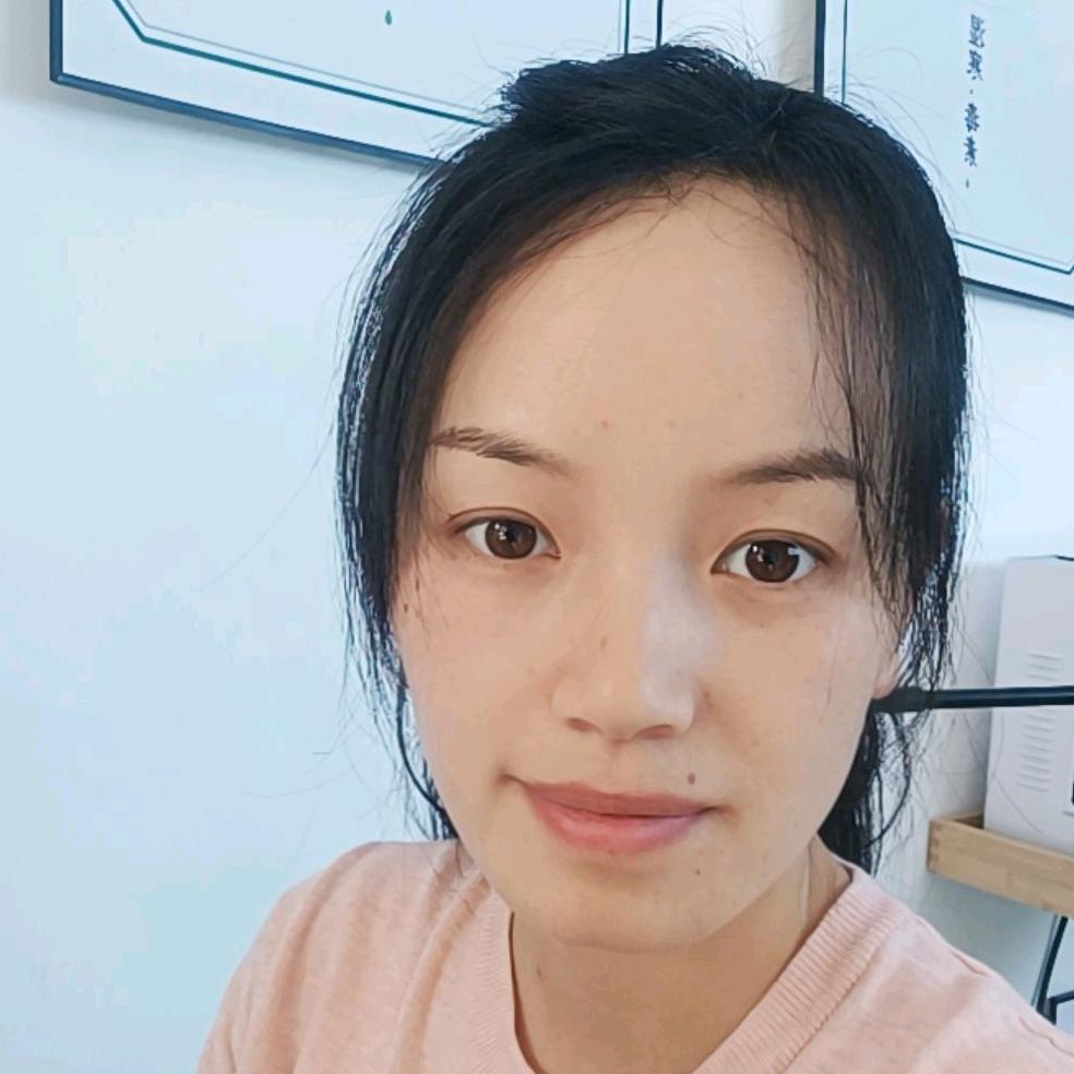 鞍山肩颈调理娟娟