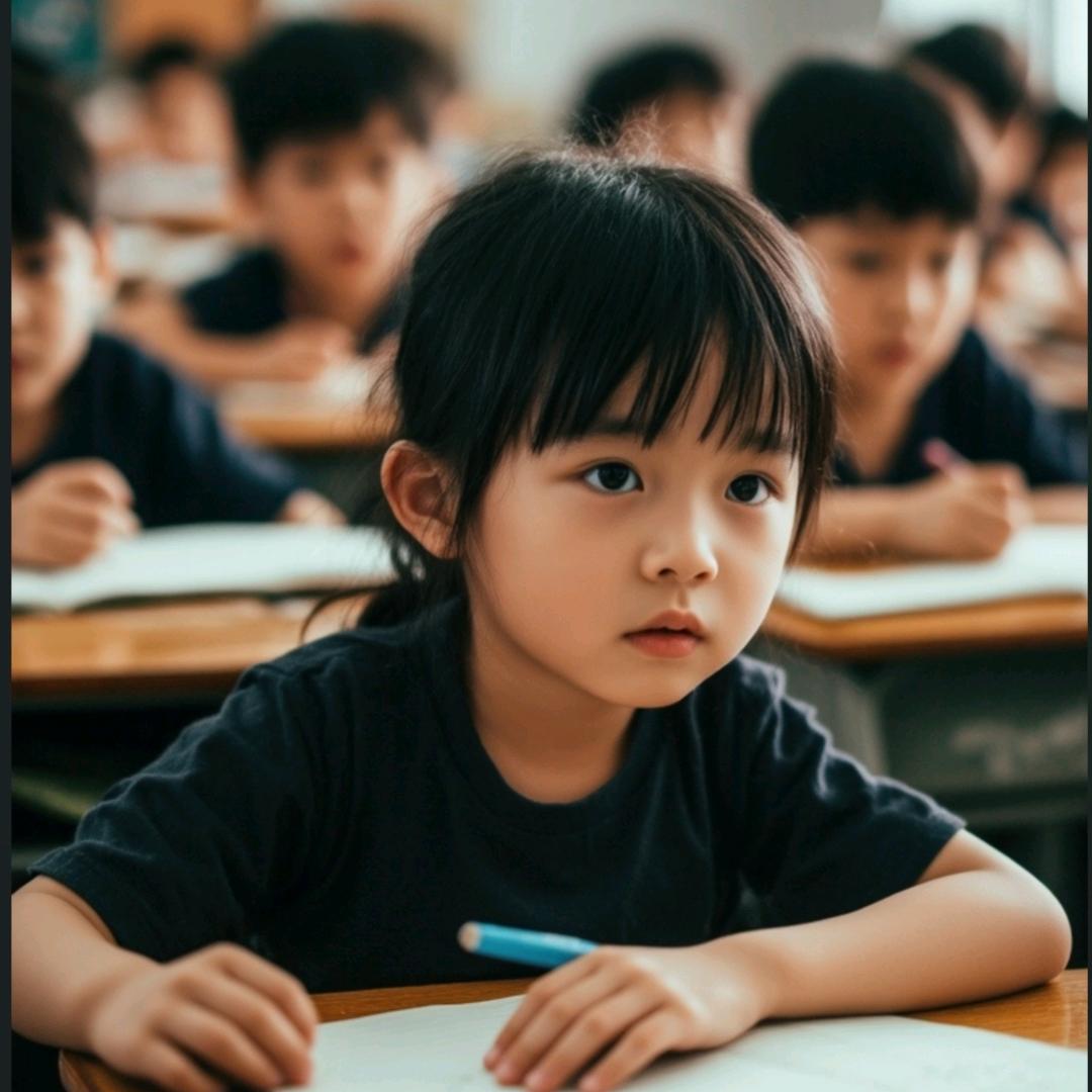 携手向前—初中数学