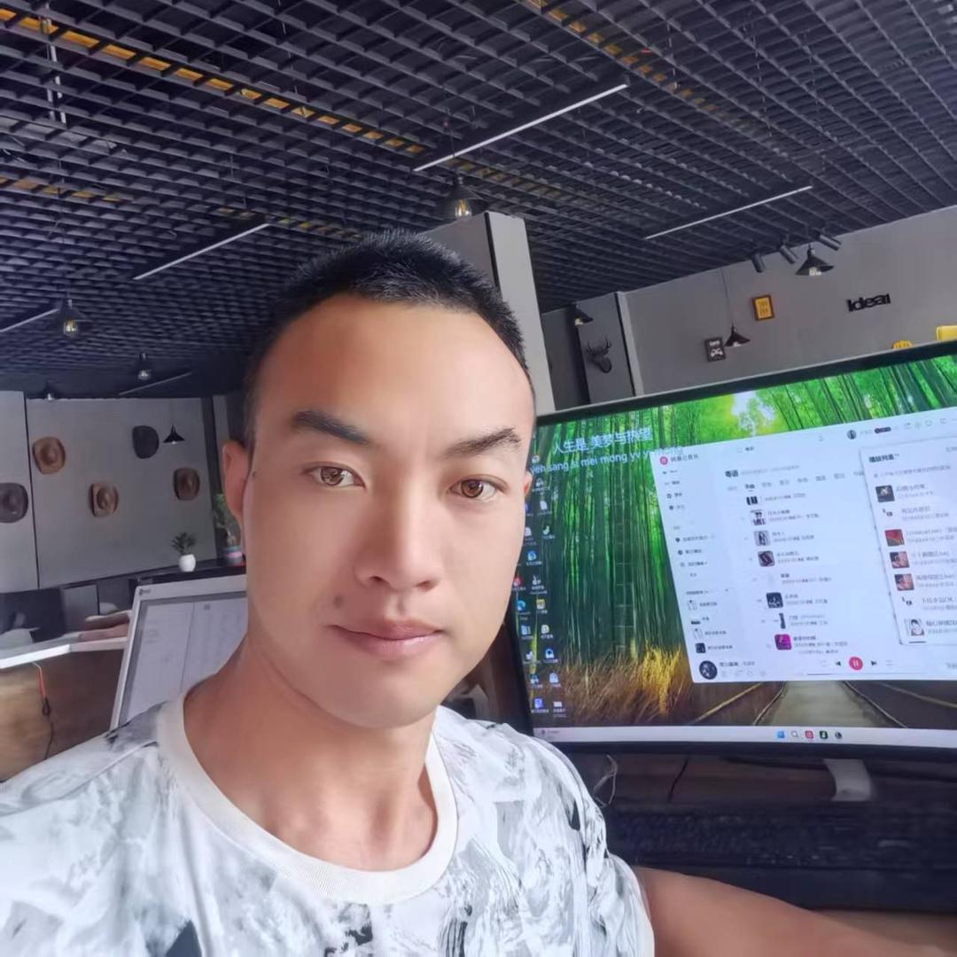 漫炉12HOURS美式烟熏慢烤