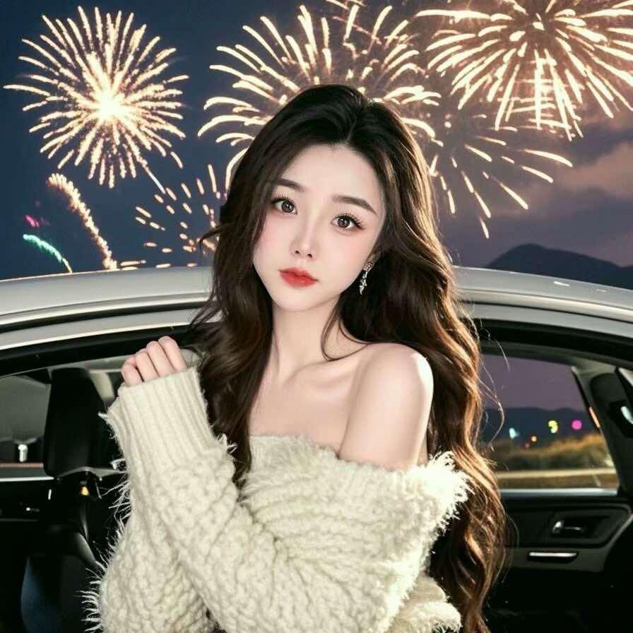 婷婷养生馆