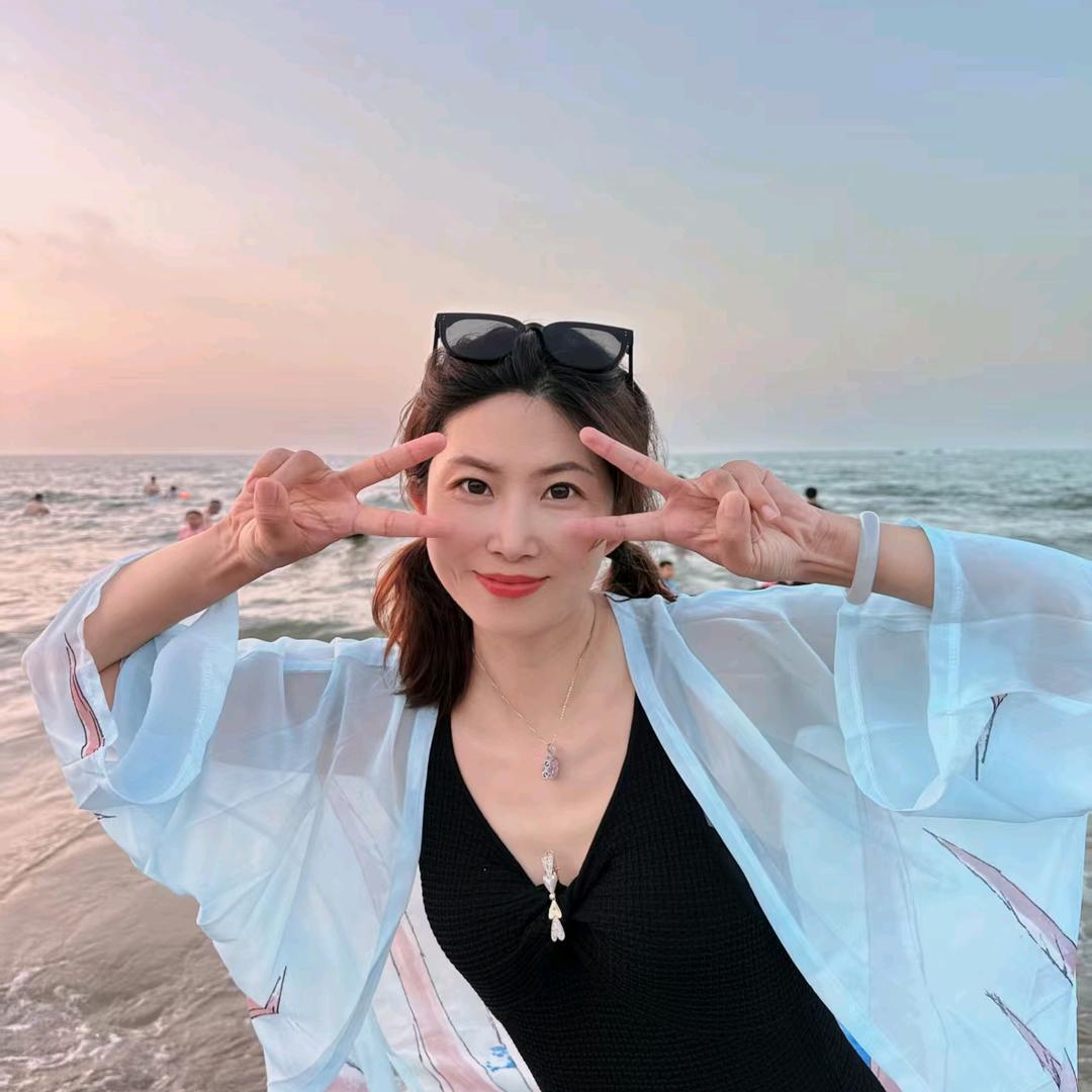 炉里炉外·特色融合菜