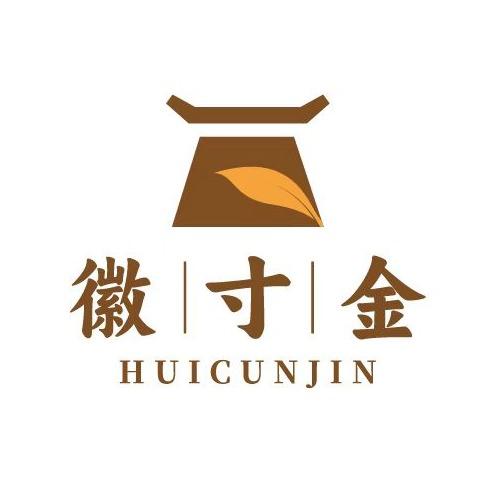 徽寸金棋牌网咖茶饮直供