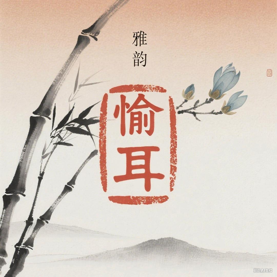 愉耳SPA（海州店）