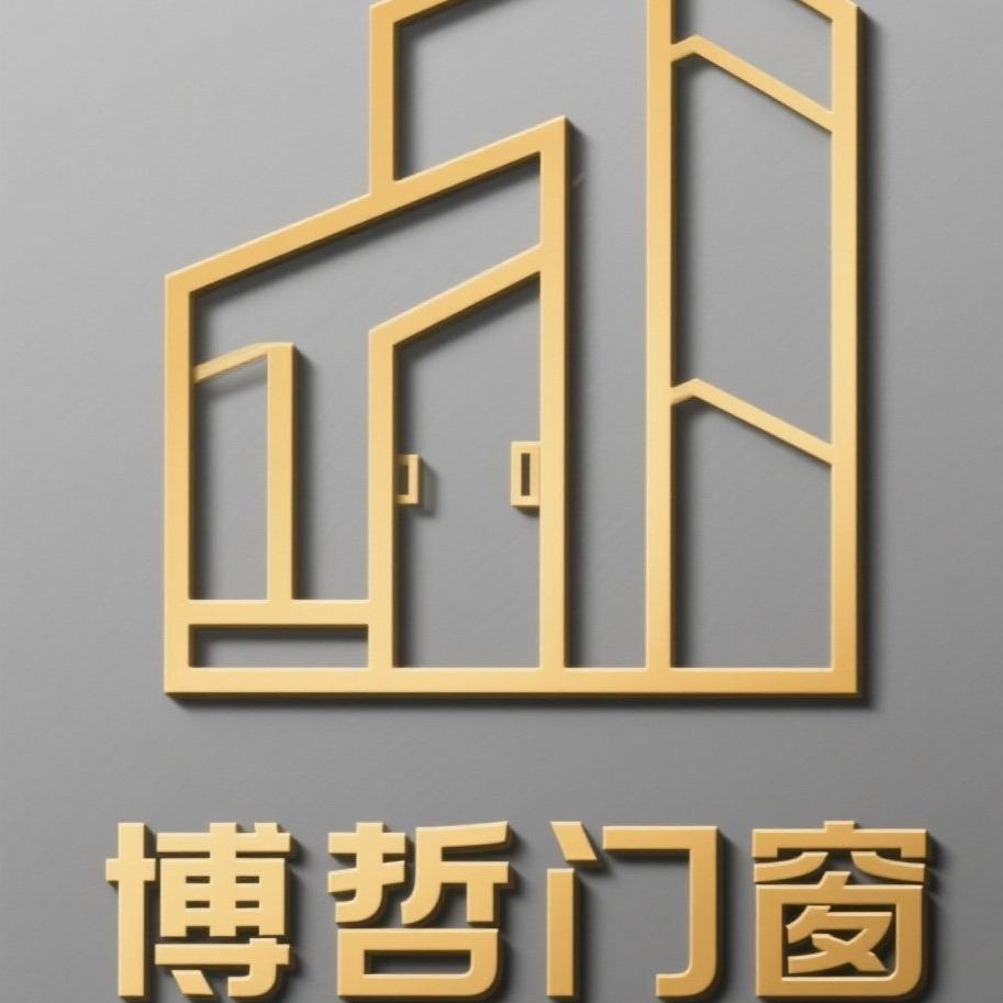 绵阳市安州区博哲门窗零零发