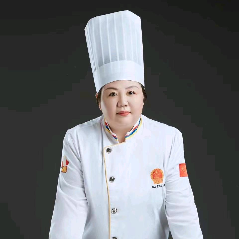 保定市同乐馆