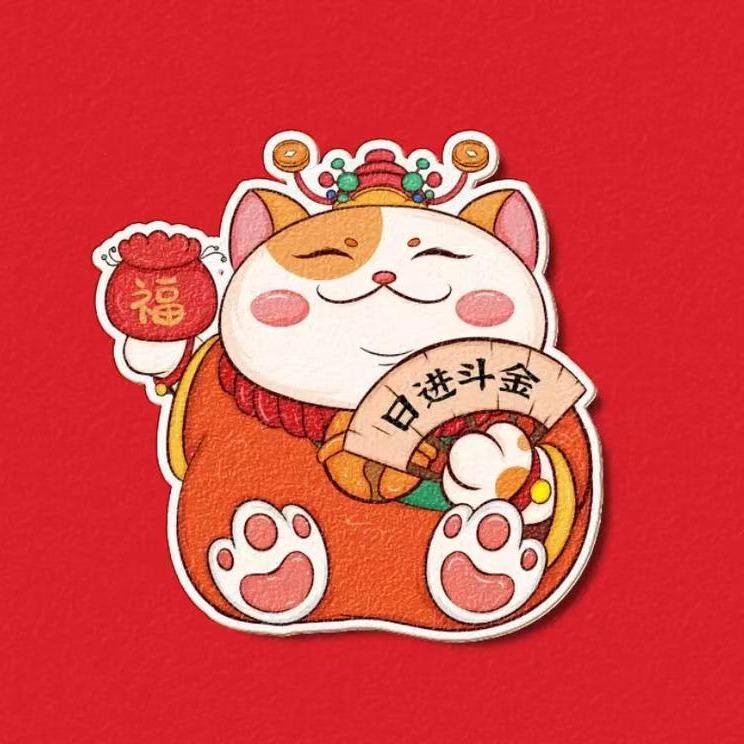 纯诚科技-LL
