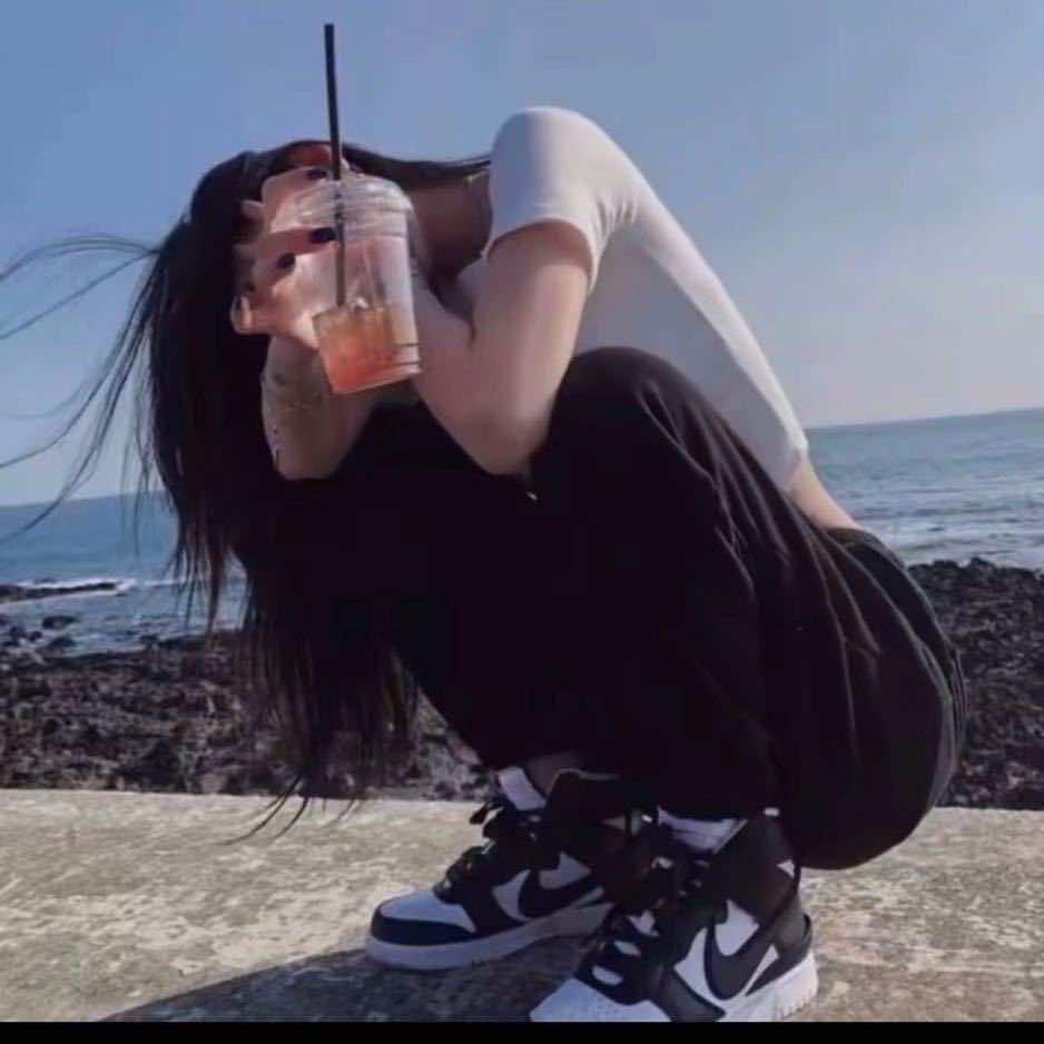 王小冉🪷姑娘🙏