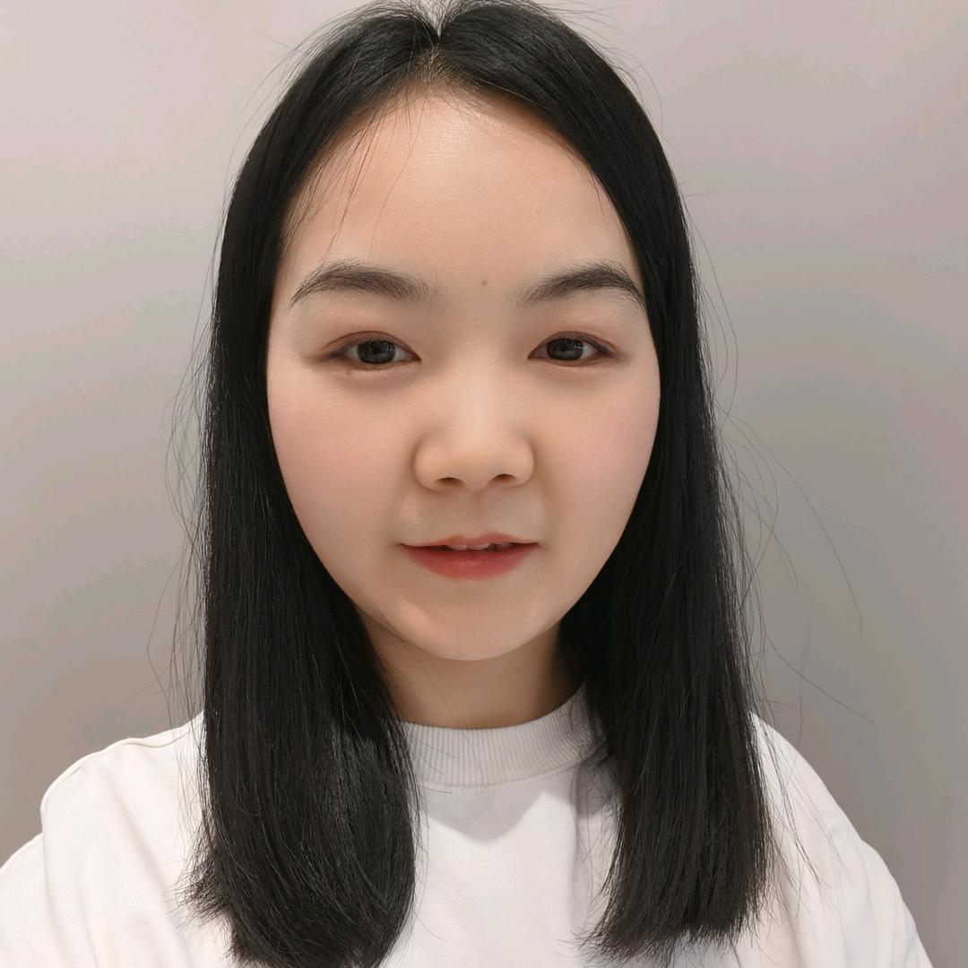 十绘童品