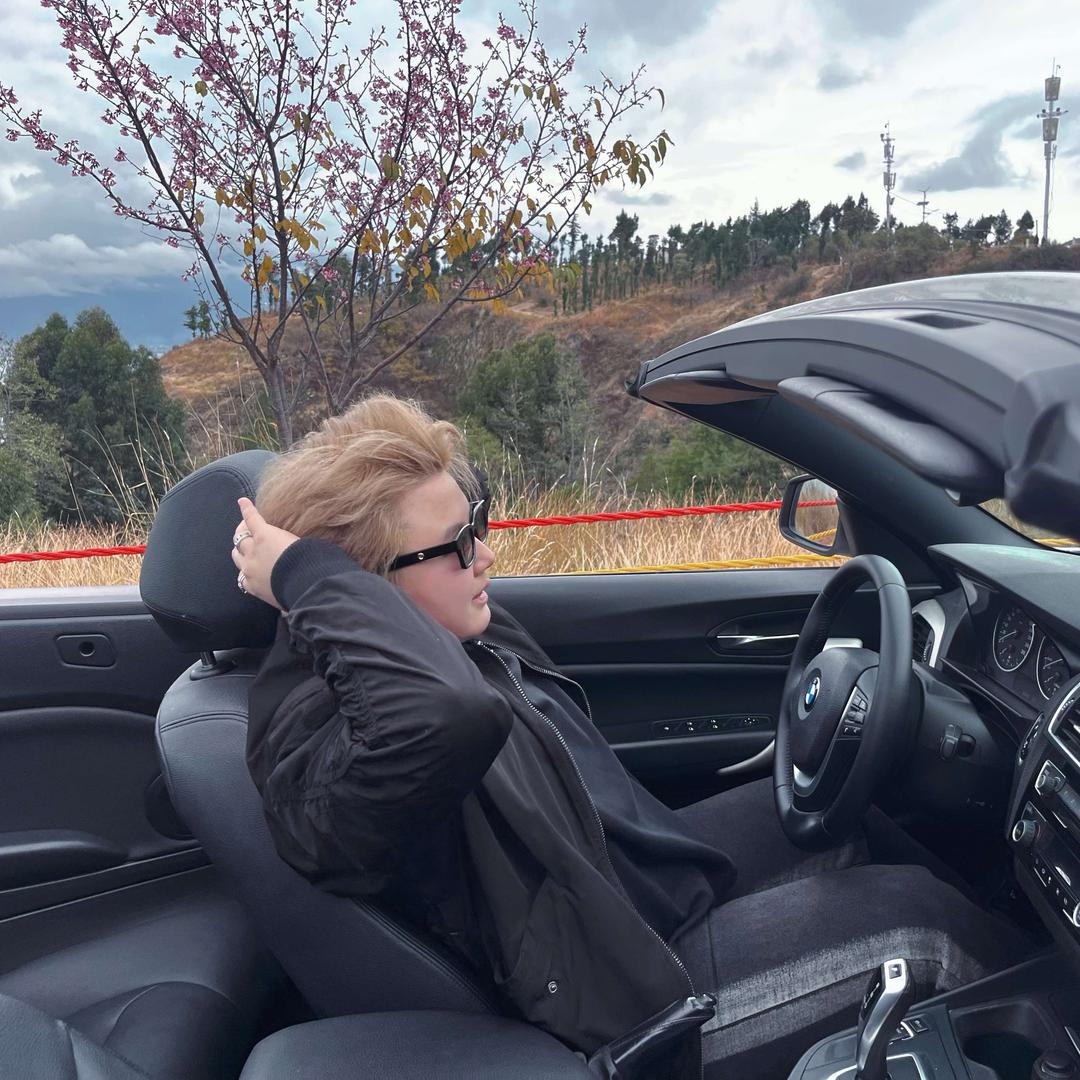 营口路诚汽车销售有限公司