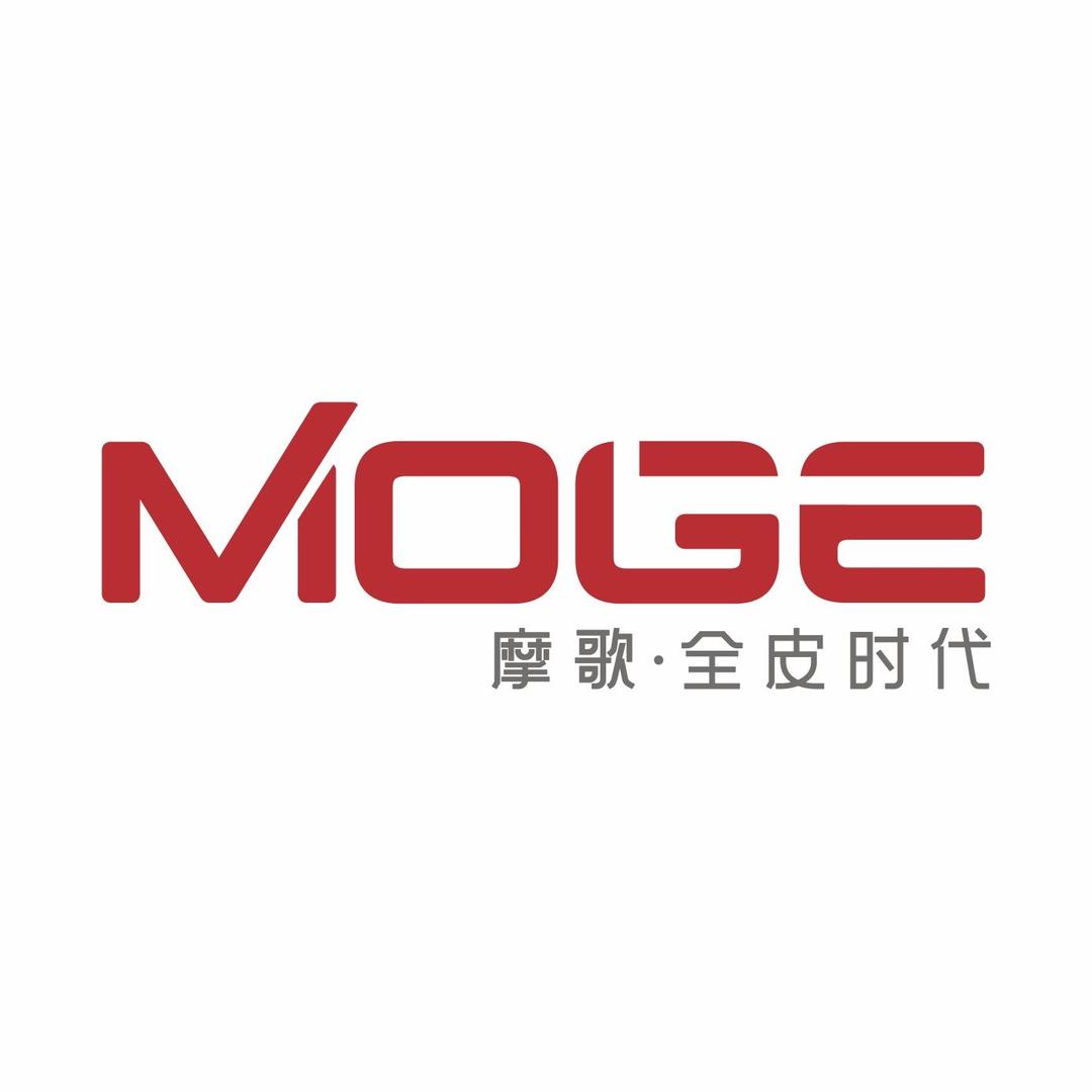 摩歌家具总部官方号