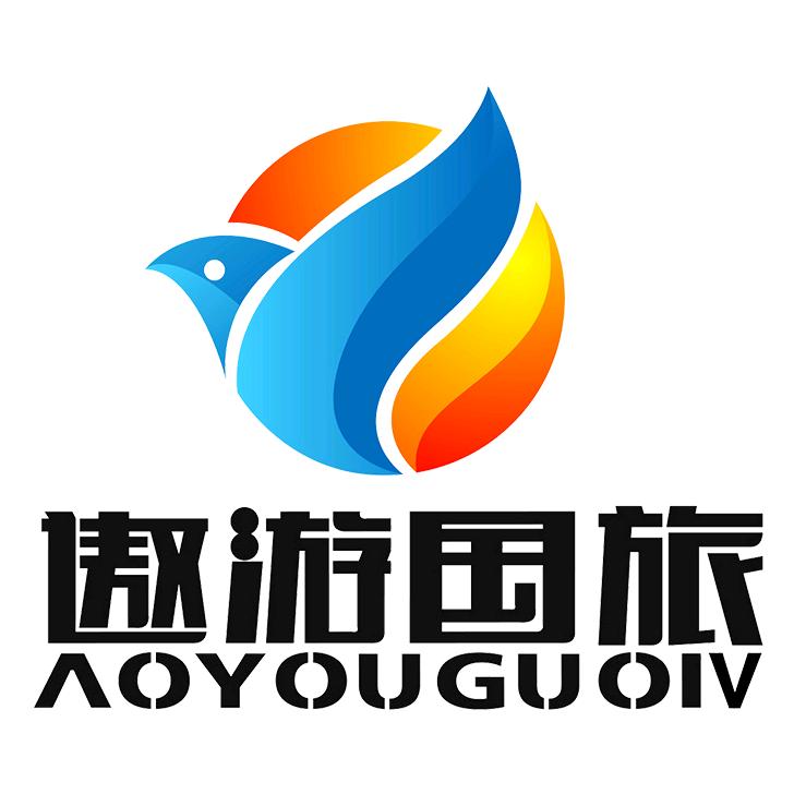 遨游国旅(北京一日游)